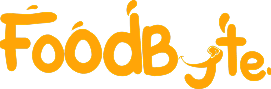 Foodbyte logo